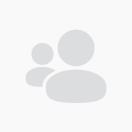 Group logo of Syncro