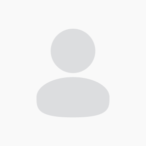 Profile photo of Administrator